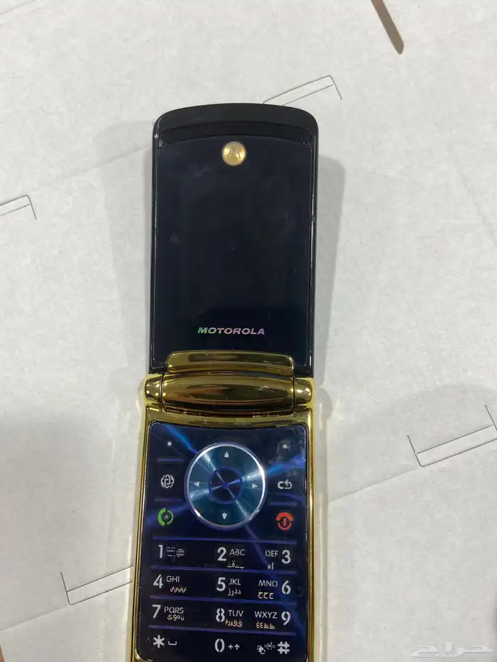جوالات نوكيا اصليه 206-230-C5 28