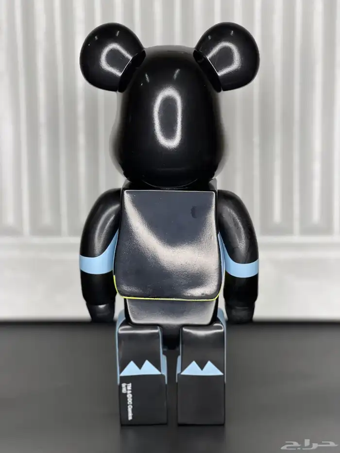 شوزات رجاليه ماستر 15