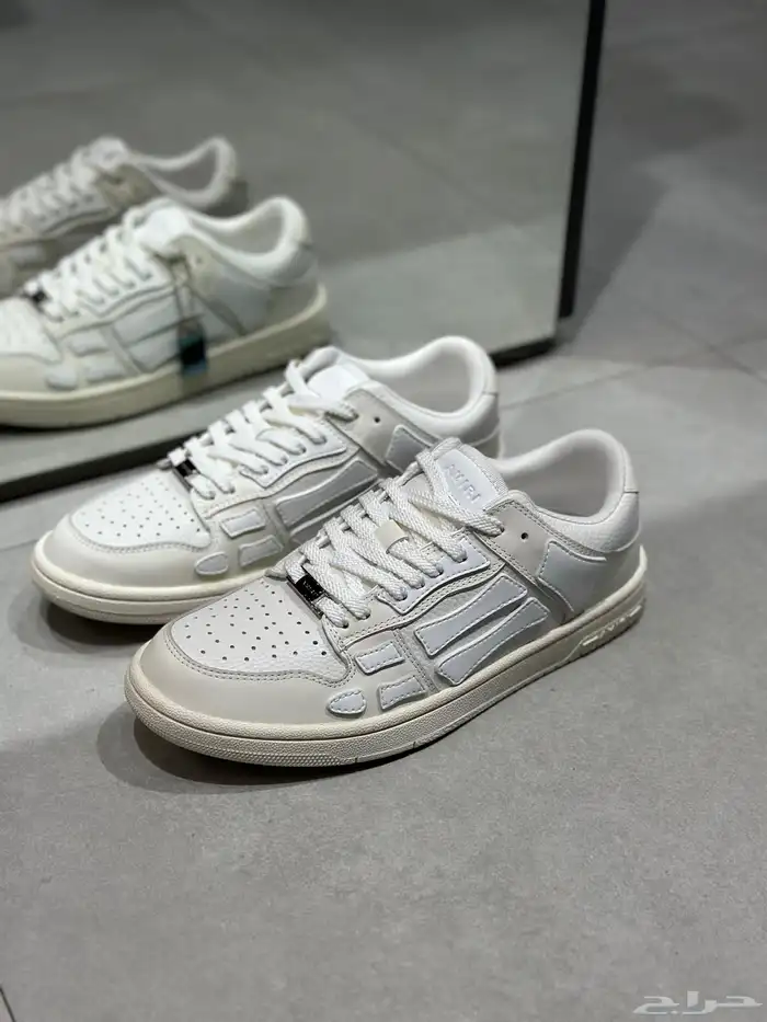 شوزات رجاليه ماستر 1