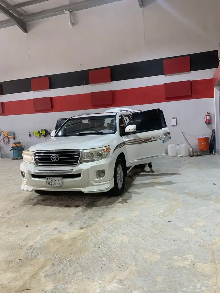 جيب مفخره 41