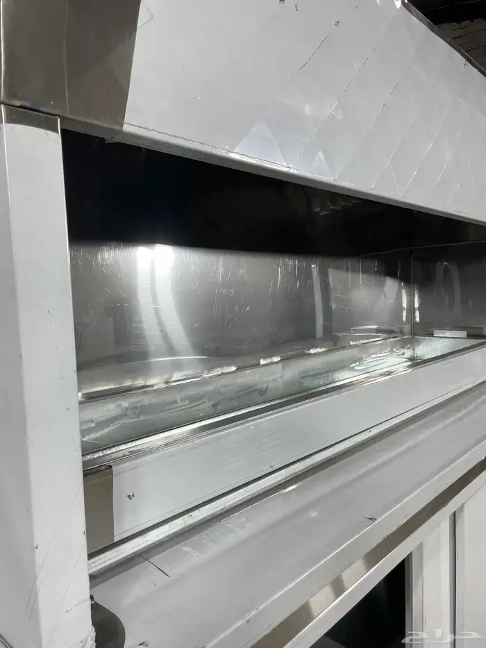 مشوى فحم استيل شواية كباب استيل شواية فحم استيل منقل فحم 5