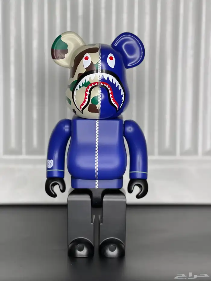 شوزات رجاليه ماستر 24