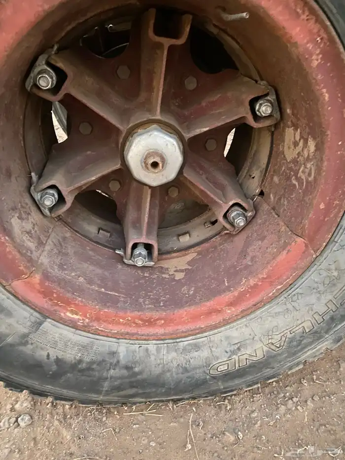 صندوق قلابي 4