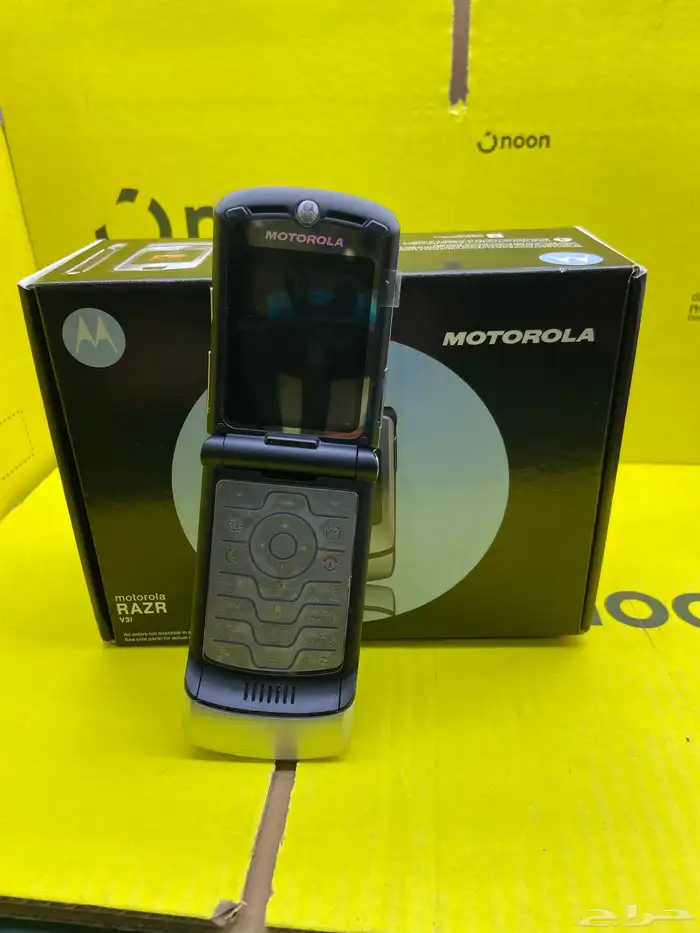 جوالات نوكيا اصليه 206-230-C5 50