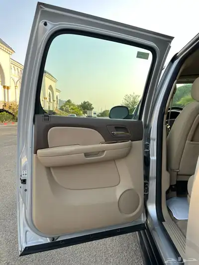 ( مباع ) جمس يوكن 2011 XL وكالة لهواة النظيف 38