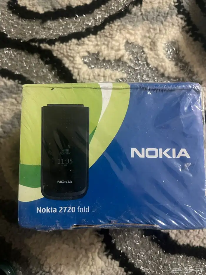 جولت نوكيا جميع الاشكال بسعر منخفض اصلية 3