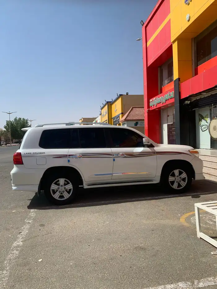 جيب مفخره 38