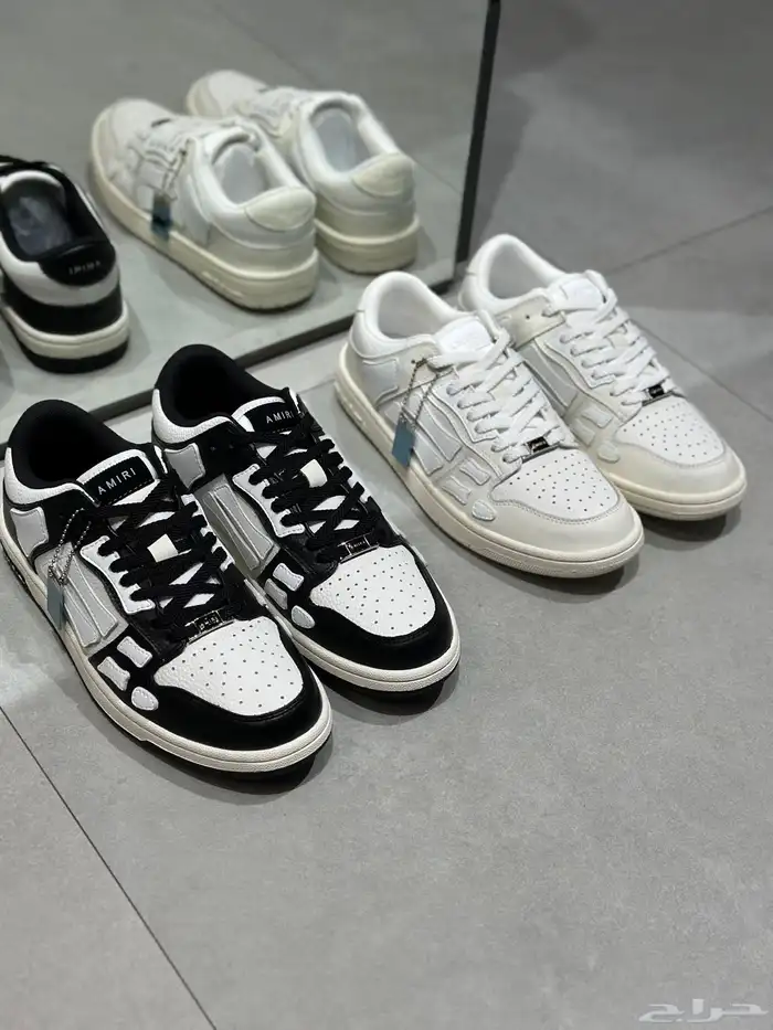 شوزات رجاليه ماستر 2