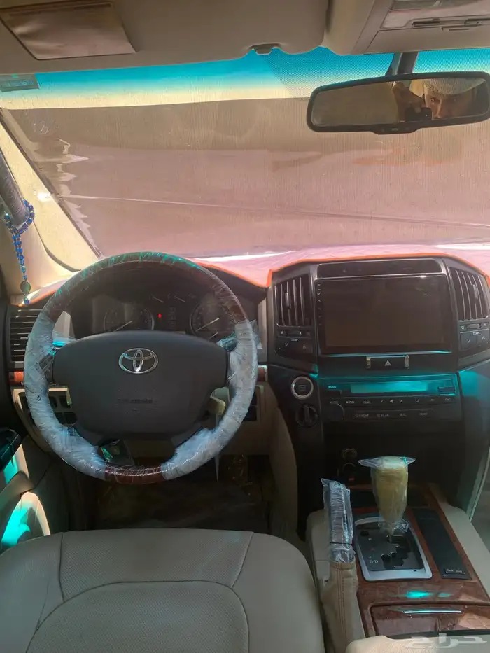 جيب مفخره 17