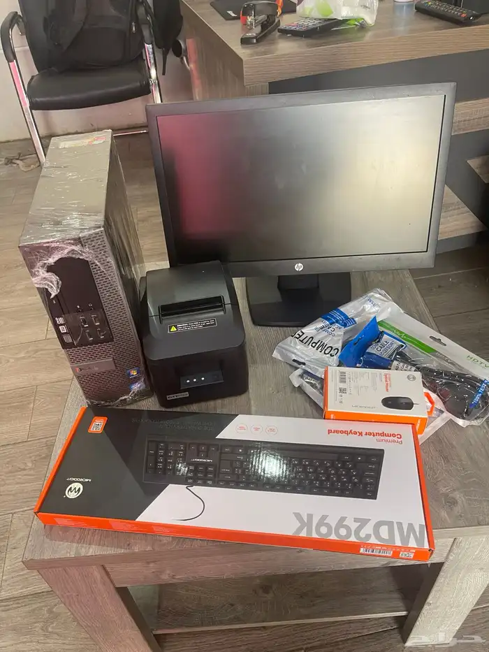 اصدر فاتورتك الضربيه 0