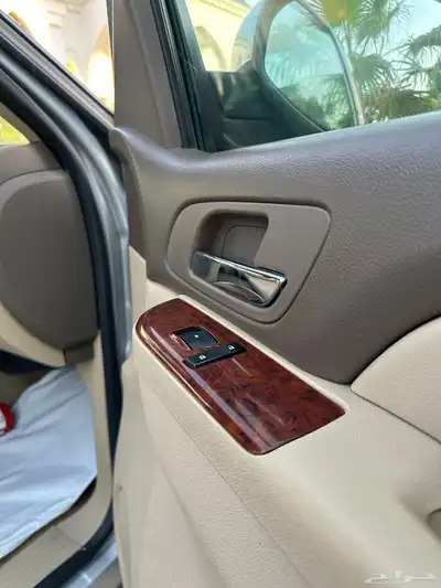 ( مباع ) جمس يوكن 2011 XL وكالة لهواة النظيف 43