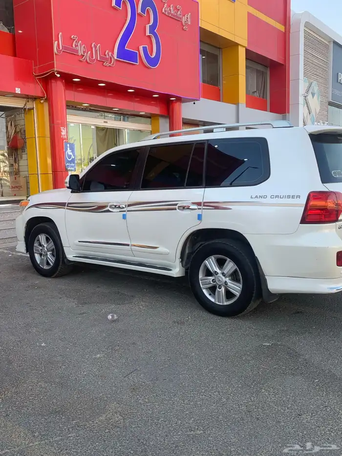 جيب مفخره 9