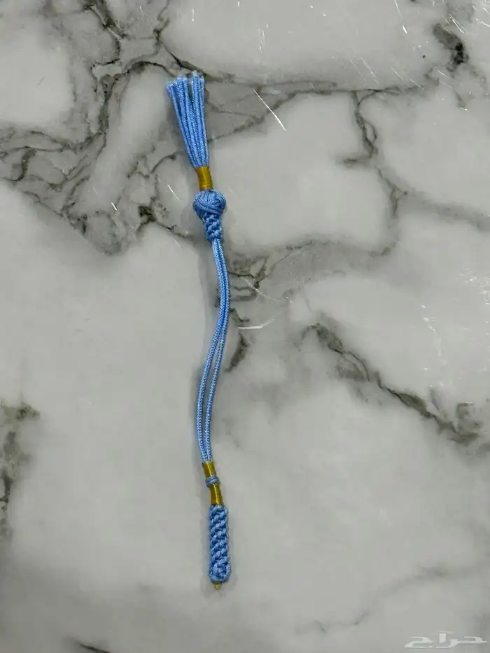 كراكيش سبح جمله وتفريد 3