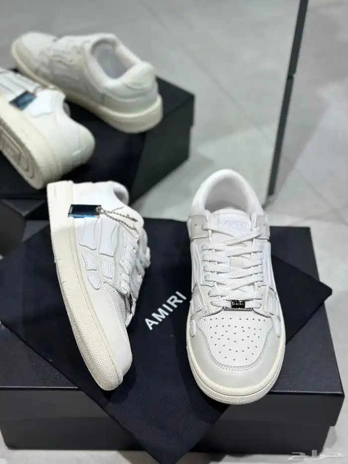 شوزات رجاليه ماستر 5