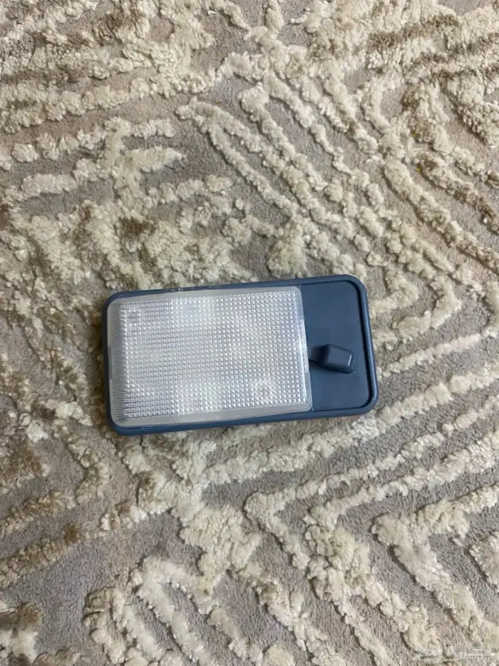 قطع هايلكس 1984-1988 27