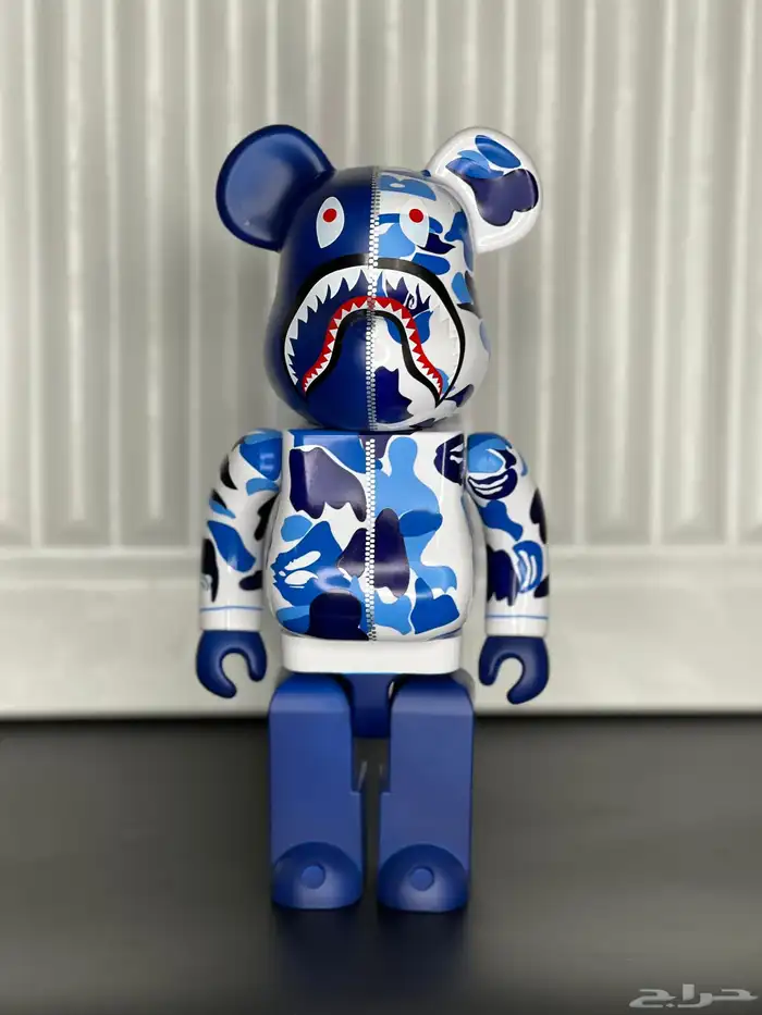 شوزات رجاليه ماستر 20