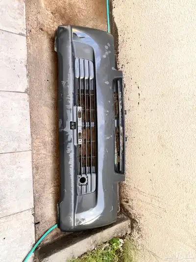 قطع دباب دايهاتسو 2016 27