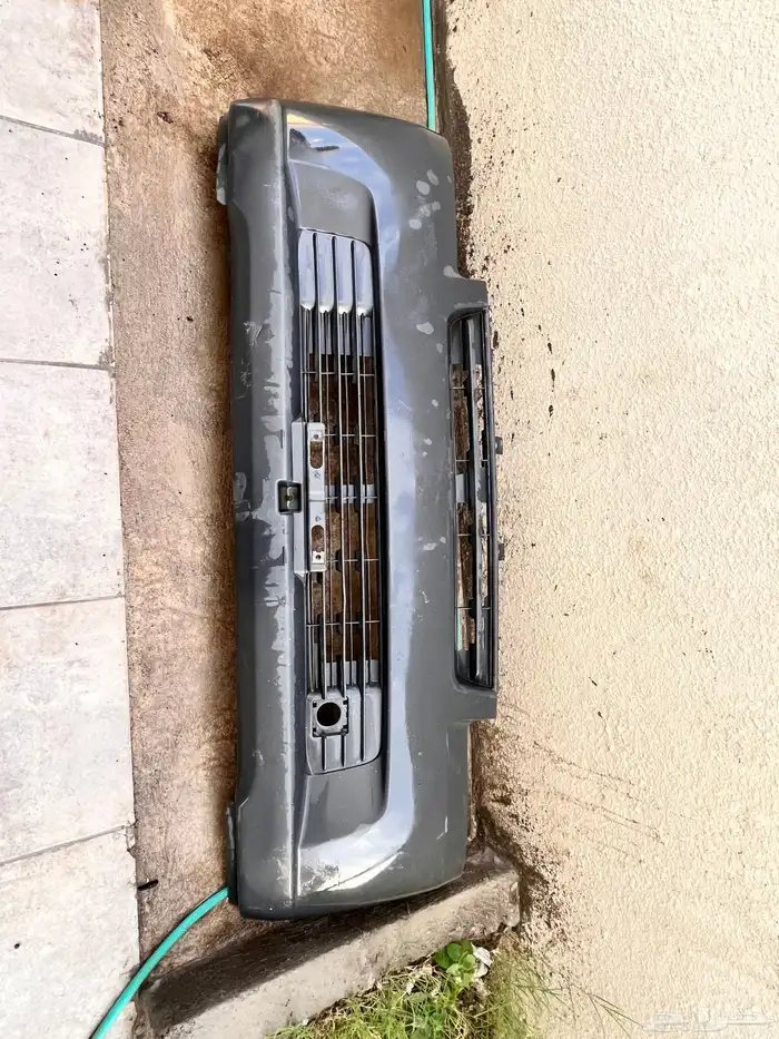قطع دباب دايهاتسو 2016 27