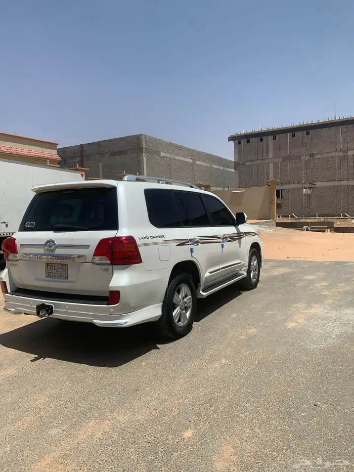 جيب مفخره 19