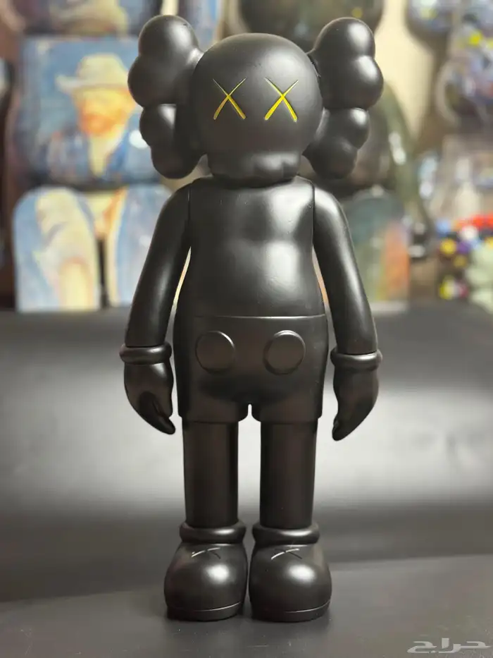 شوزات رجاليه ماستر 32