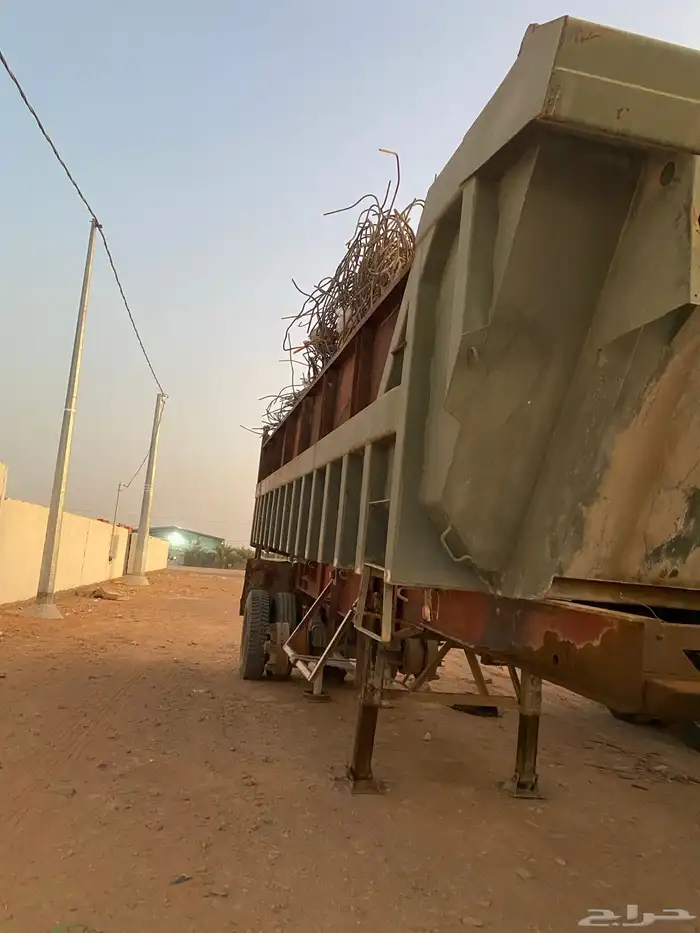 صندوق قلابي 1