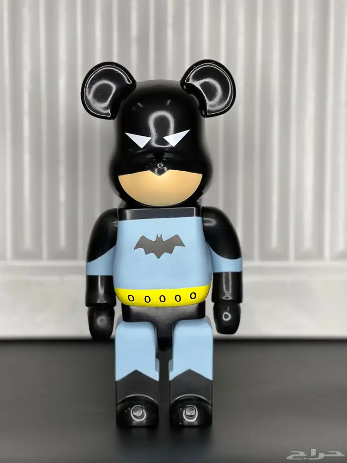 شوزات رجاليه ماستر 12