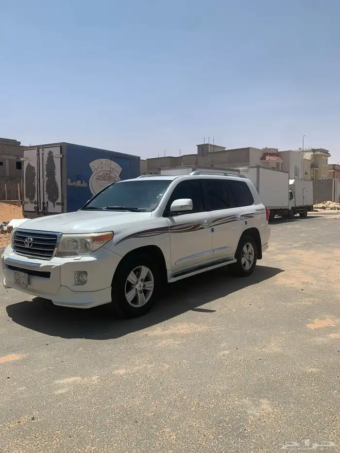 جيب مفخره 26