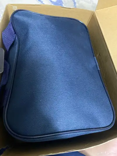 للبيع جهاز بخار 1