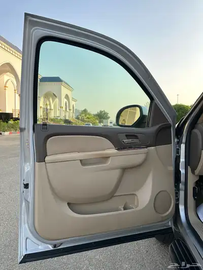 ( مباع ) جمس يوكن 2011 XL وكالة لهواة النظيف 30