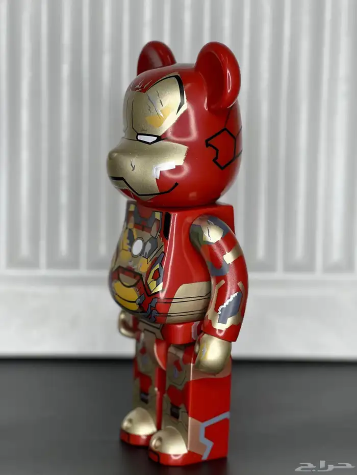 شوزات رجاليه ماستر 18