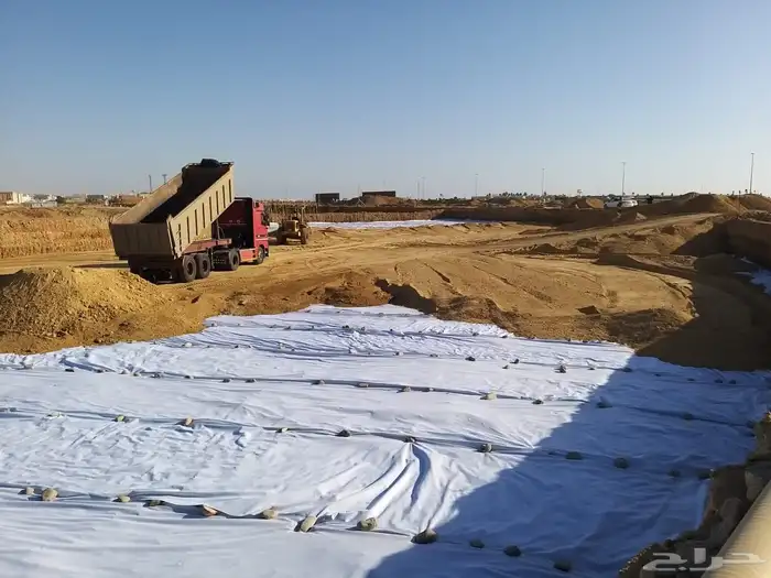 مقاولات عامه مصنف مطور عقاري 20
