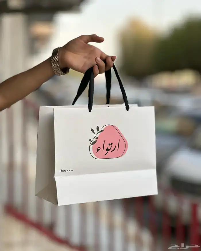مطبعة مطبوعات طباعة بوكسات بجودة عالية وبأسعار تنافسية 10