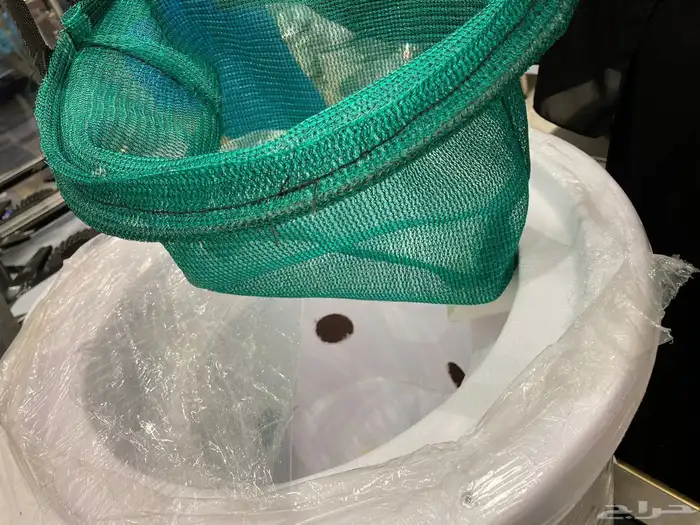 مصيدة زيت صفاية زيت معدات مطاعم اعمال استيل صفايات 3