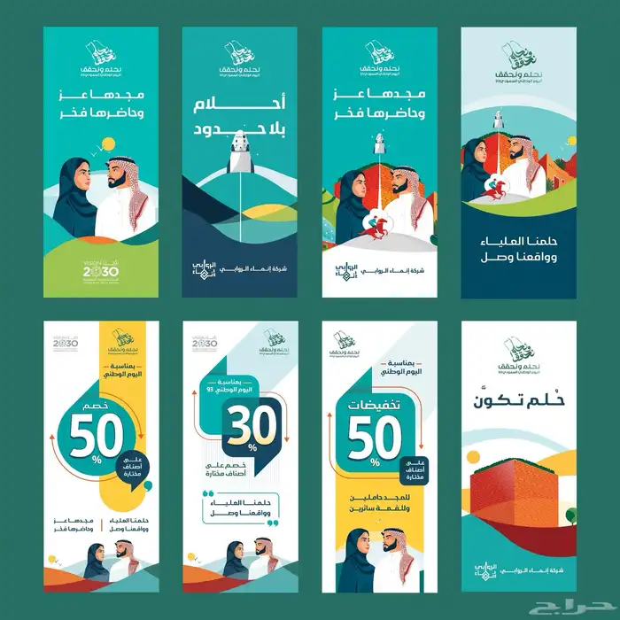 مطبوعات 13
