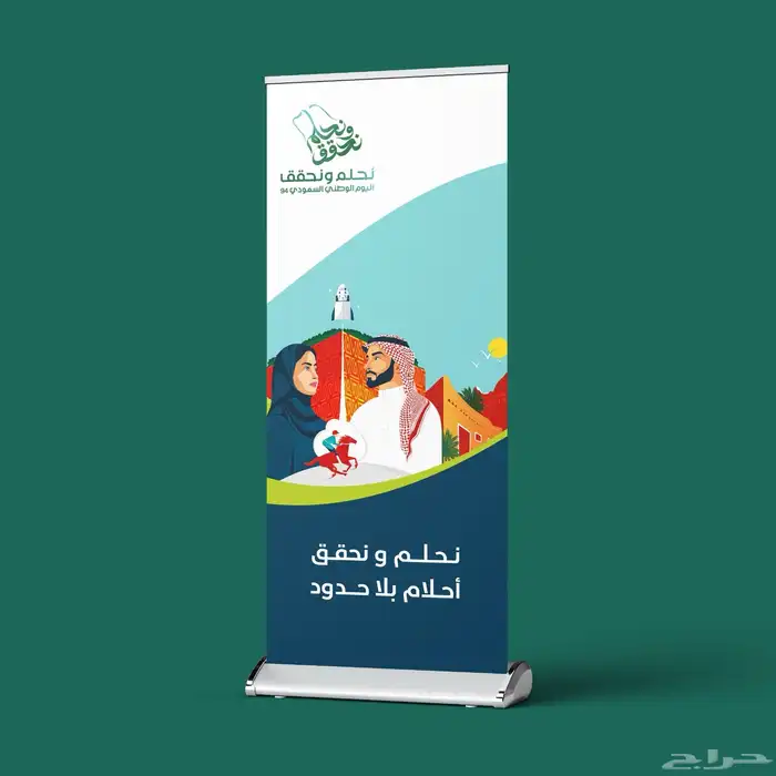 مطبوعات 12