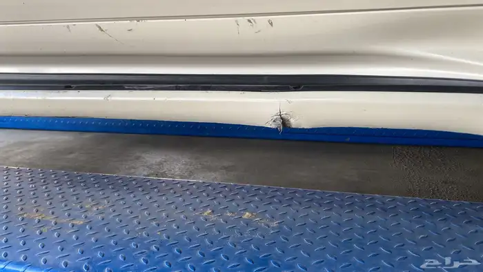 خدمة فحص السيارات المستعملة في حفر الباطن 0