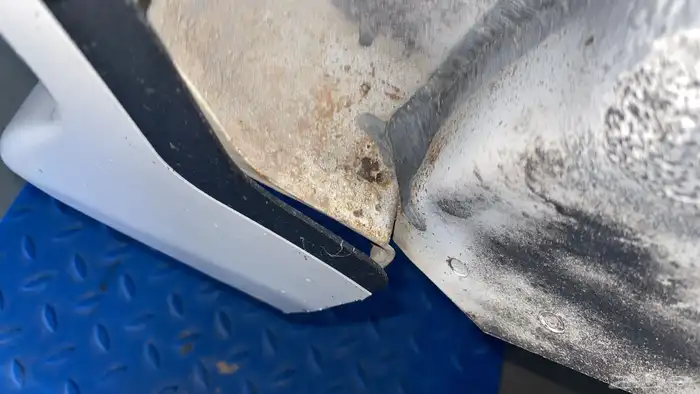 خدمة فحص السيارات المستعملة في حفر الباطن 1