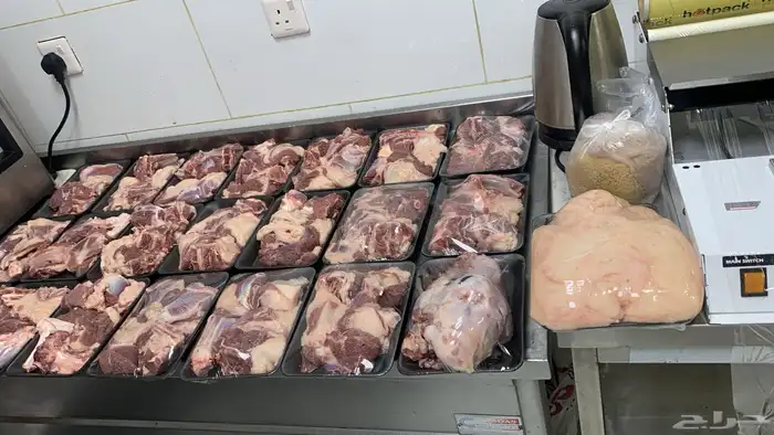 ذبايح نكهة الأجداد 10