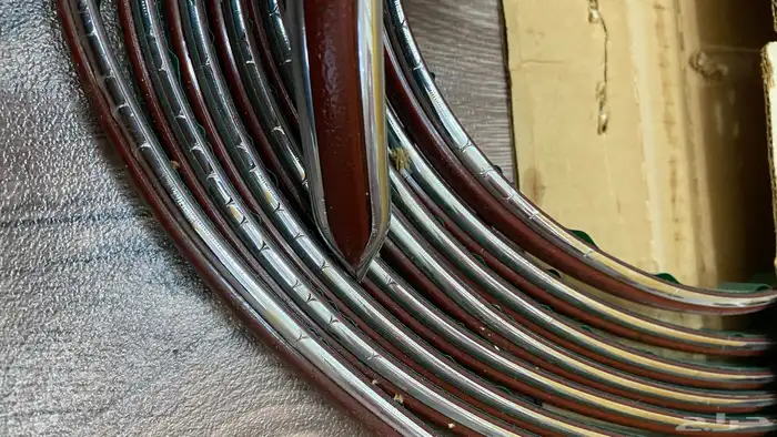 ( تم البيع ) 4