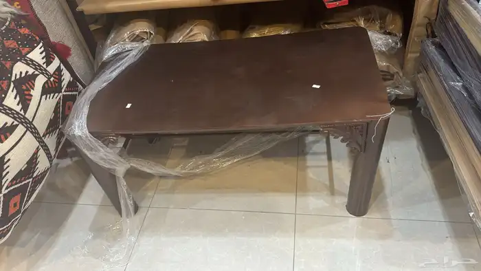 جلسات ارضية وكراسي 12