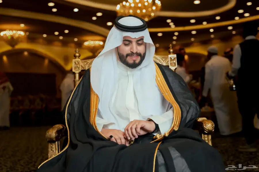 مصور زواجات في جدة 4