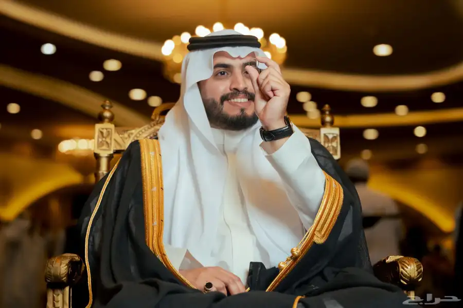مصور زواجات في جدة 3