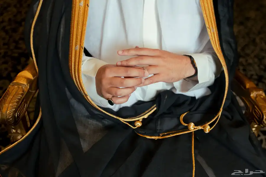 مصور زواجات في جدة 5