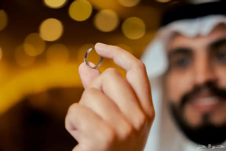 مصور زواجات في جدة 2