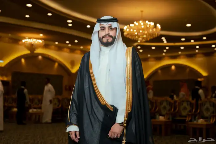 مصور زواجات في جدة 1