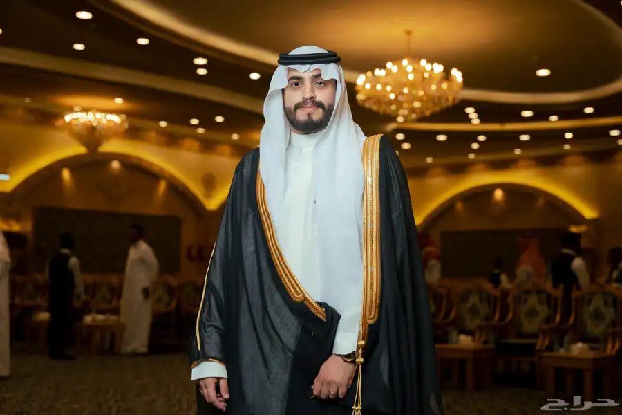 مصور زواجات في جدة 1