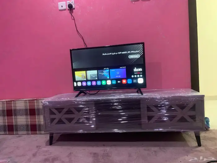 شاليه للإيجار اليومي رحاب الطائف 22