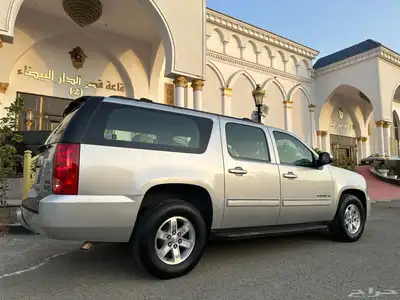 ( مباع ) جمس يوكن 2011 XL وكالة لهواة النظيف 29