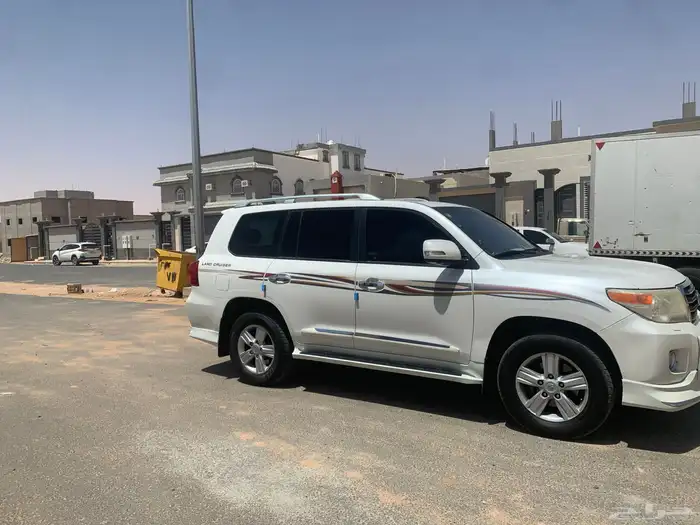 جيب مفخره 23