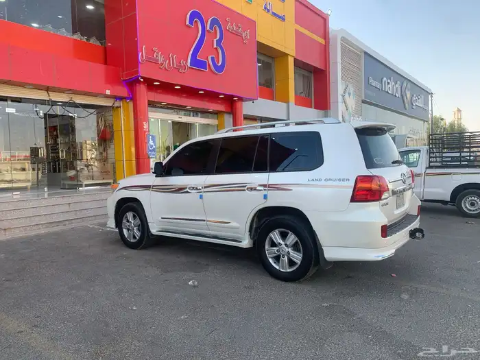 جيب مفخره 5